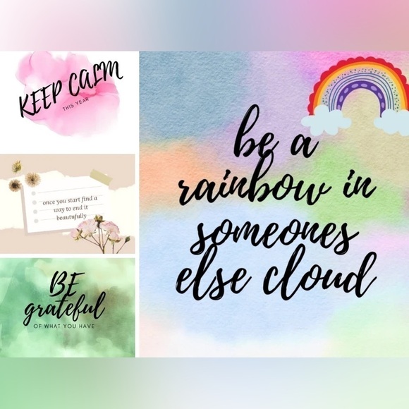 ☀️4X MULTI PLAID TAN BLUE Abound NWT Micro Mini Skirt School Academia Nordstrom - Picture 13 of 13